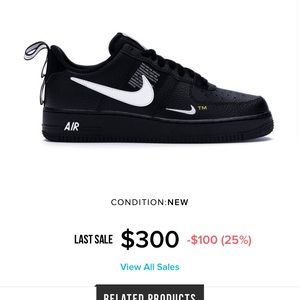 Meet your Posher, Paul